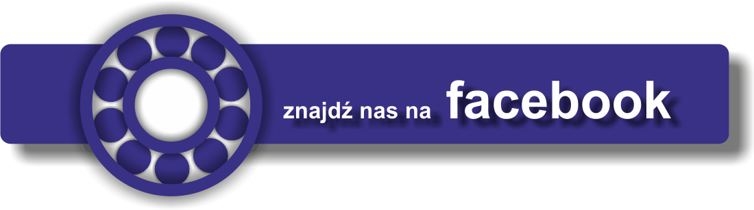 facebook facebook