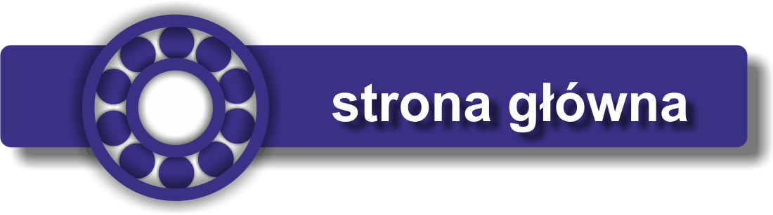 strona główna strona główna